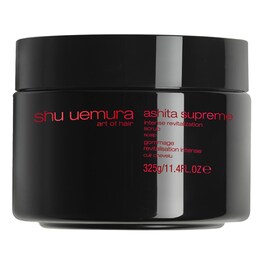 Scrub rivitalizzazione intensa per cute - Scrub Capelli