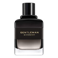 Gentleman - Eau de Parfum, GIVENCHY
