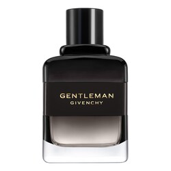 Gentleman - Eau de Parfum