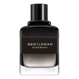 Gentleman - Eau de Parfum