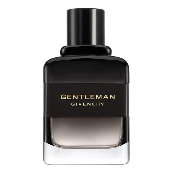 Gentleman - Eau de Parfum, GIVENCHY