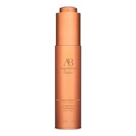 The Scalp Treatment - Il trattamento per il cuoio capelluto