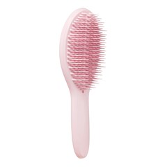 The Ultimate Styler Millennial Pink - Spazzola districante, TANGLE TEEZER