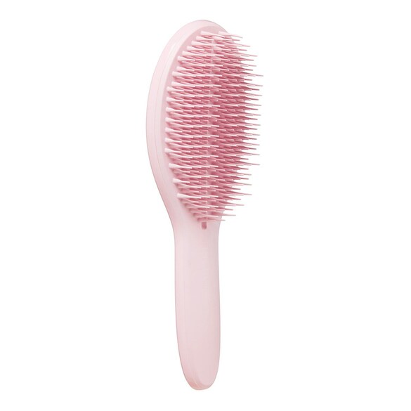 The Ultimate Styler Millennial Pink - Spazzola districante, TANGLE TEEZER