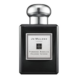 Tuberose Angelica - Cologne Intense