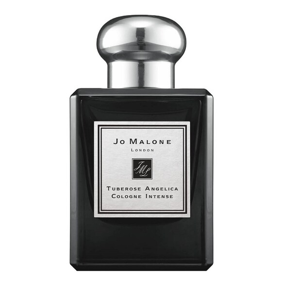 Tuberose Angelica - Cologne Intense, JO MALONE LONDON