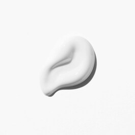 Curl Manifesto Crema - Crema per capelli ricci
