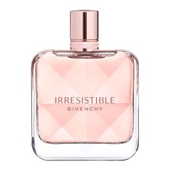 Irresistible Givenchy - Eau de Parfum, GIVENCHY