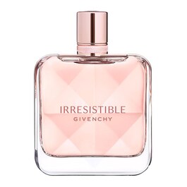 Irresistible Givenchy - Eau de Parfum