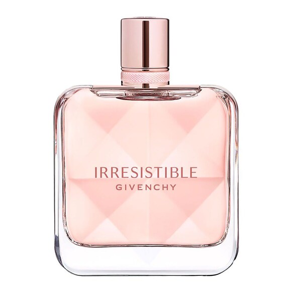 Irresistible Givenchy - Eau de Parfum, GIVENCHY