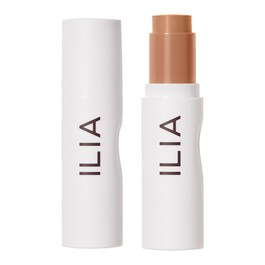 Skin Rewind Complexion Stick - Stick per il viso