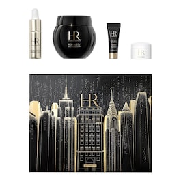 Replasty Gift Set - Cofanetto Skincare