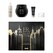 50ml + 5ml + 10ml + 3ml