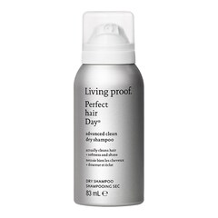 Perfect hair Day Advance Clean Dry Shampoo - Shampoo secco ideale, LIVING PROOF