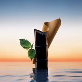 KENZO HOMME - Eau de Parfum