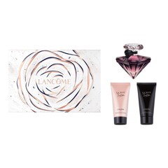 La Nuit Trésor - Set Regalo, LANCÔME