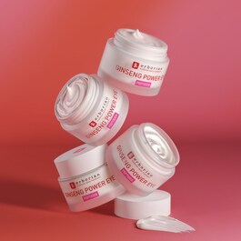 GINSENG POWER EYE - Trattamenti Occhi