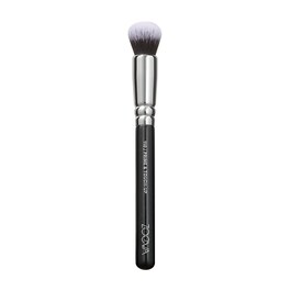 110 PRIME & TOUCH-UP - Pennello viso