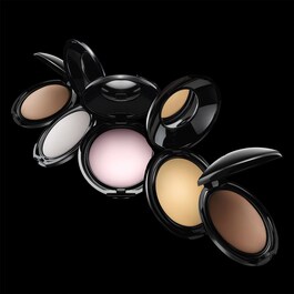 Skin Fetish: Sublime Perfection Powder - Cipria Contorno Occhi