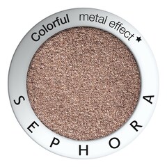 Colorful - Ombretto perlato, glitter, metallizzato, brillantinato, SEPHORA COLLECTION