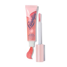 Lip Water Wetermelon - Lip Labbra Colorato Formato Viaggio