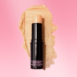 Peace Out Retinol Face Stick - Stick Viso
