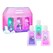 3 x30 ml