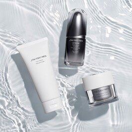 Ultimune Power Infusing Concentrate - Siero uomo anti-età