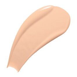 Power Fabric + - Fondotinta a Copertura Completa con Finish Opaco Naturale