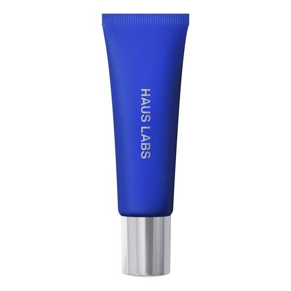 Hy-Power Eye, Cheek & Lip Pigment Paint - Crema occhi guance e labbra pigmentata, HAUS LABS BY LADY GAGA