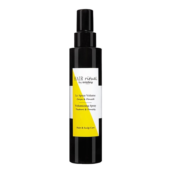 Le Spray Volume - Corps & Densité, HAIR RITUEL BY SISLEY