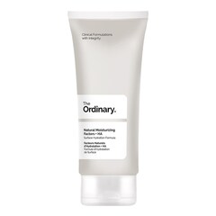 Fattori Naturali di Idratazione + HA - Formula Idratante, THE ORDINARY