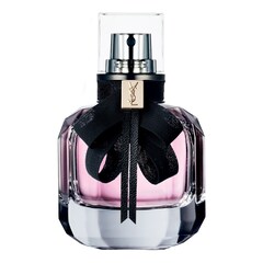 Mon Paris - Eau de Parfum, YVES SAINT LAURENT
