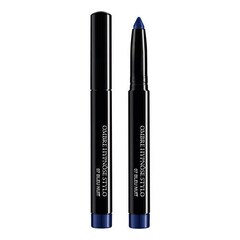 Ombre Hypnôse Stylo, LANCÔME