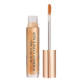 Beautiful Skin Radiant Concealer - Radiant Concealer image
