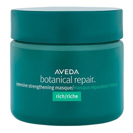 Botanical Repair™ Masque Rich - Trattamento intensivo