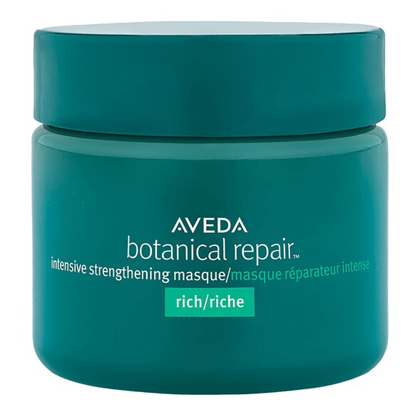Botanical Repair™ Masque Rich - Trattamento intensivo, AVEDA
