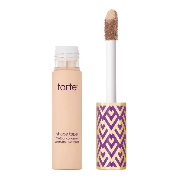 Correttore Shape Tape™, TARTE