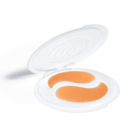 The Eye Patches - Patch contorno occhi