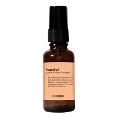 Gelsomino e Fiori d'arancio - Spray, 100BON