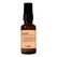 30 ml