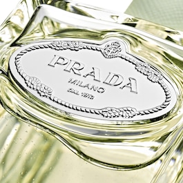 Prada Iris - Eau de Parfum