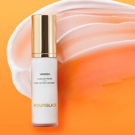 Vanish Airbrush - Primer