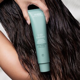 Scalp Solutions - Trattamento esfoliante