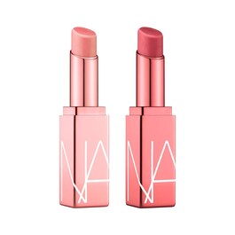 Mini Afterglow Lip Balm Duo - Kit labbra