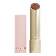 Lip Jelly - Rossetto Luminoso Idratante 