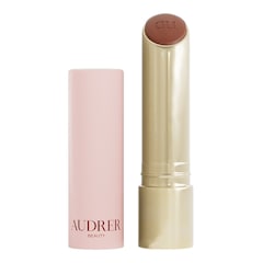 Lip Jelly - Rossetto Luminoso Idratante , AUDRER