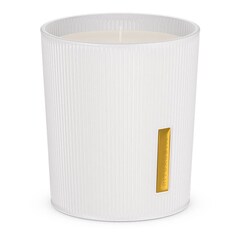 The Ritual of Karma Scented Candle - Candela Profumata, RITUALS