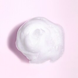 Xtra Large Bombshell Volumizer - Schiuma volumizzante per capelli