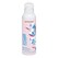 Fleur de coton (200 ml)